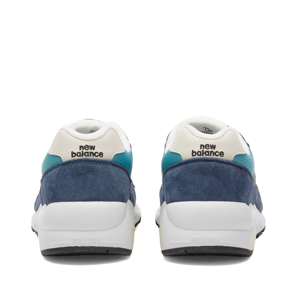 New Balance Men's MT580CA2 Vintage Indigo